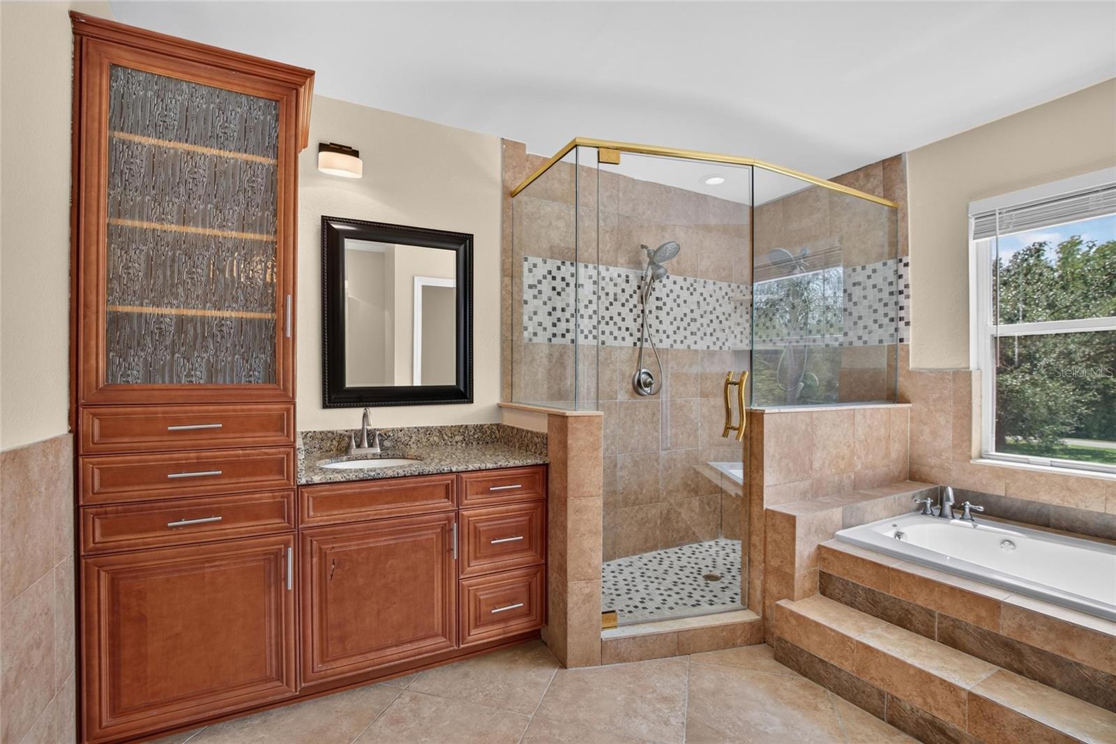 9110 ROCKROSE DR — photo 29