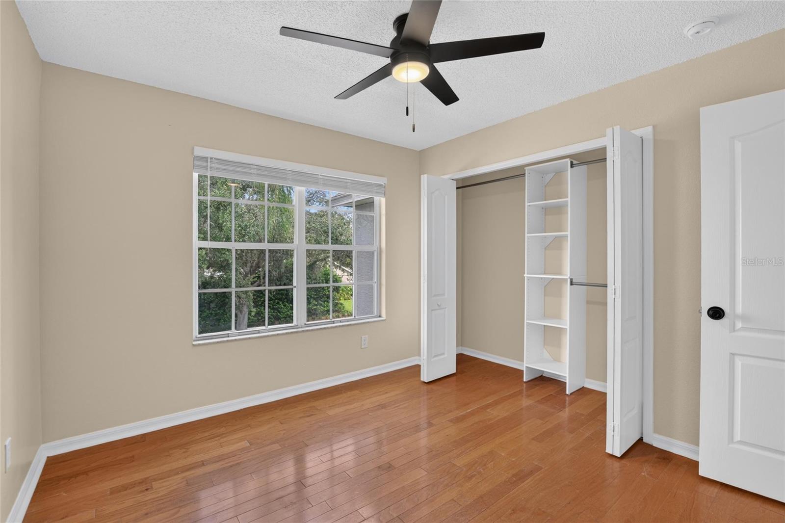 9110 ROCKROSE DR — photo 36