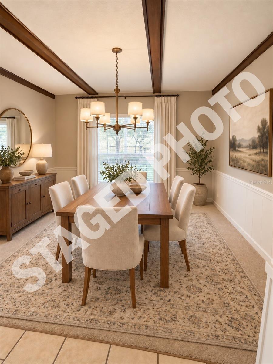 14436 BAY HILLS DR — photo 10