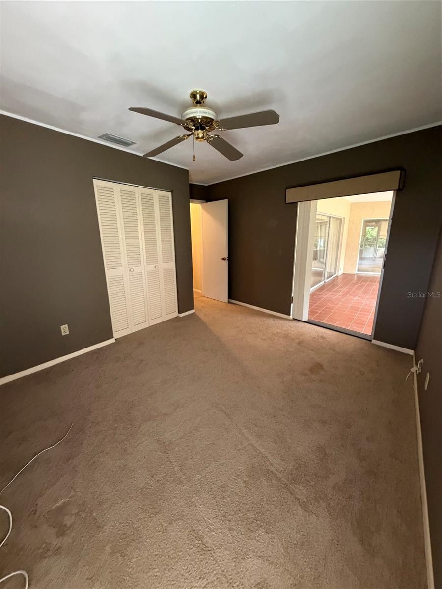 14436 BAY HILLS DR — photo 27