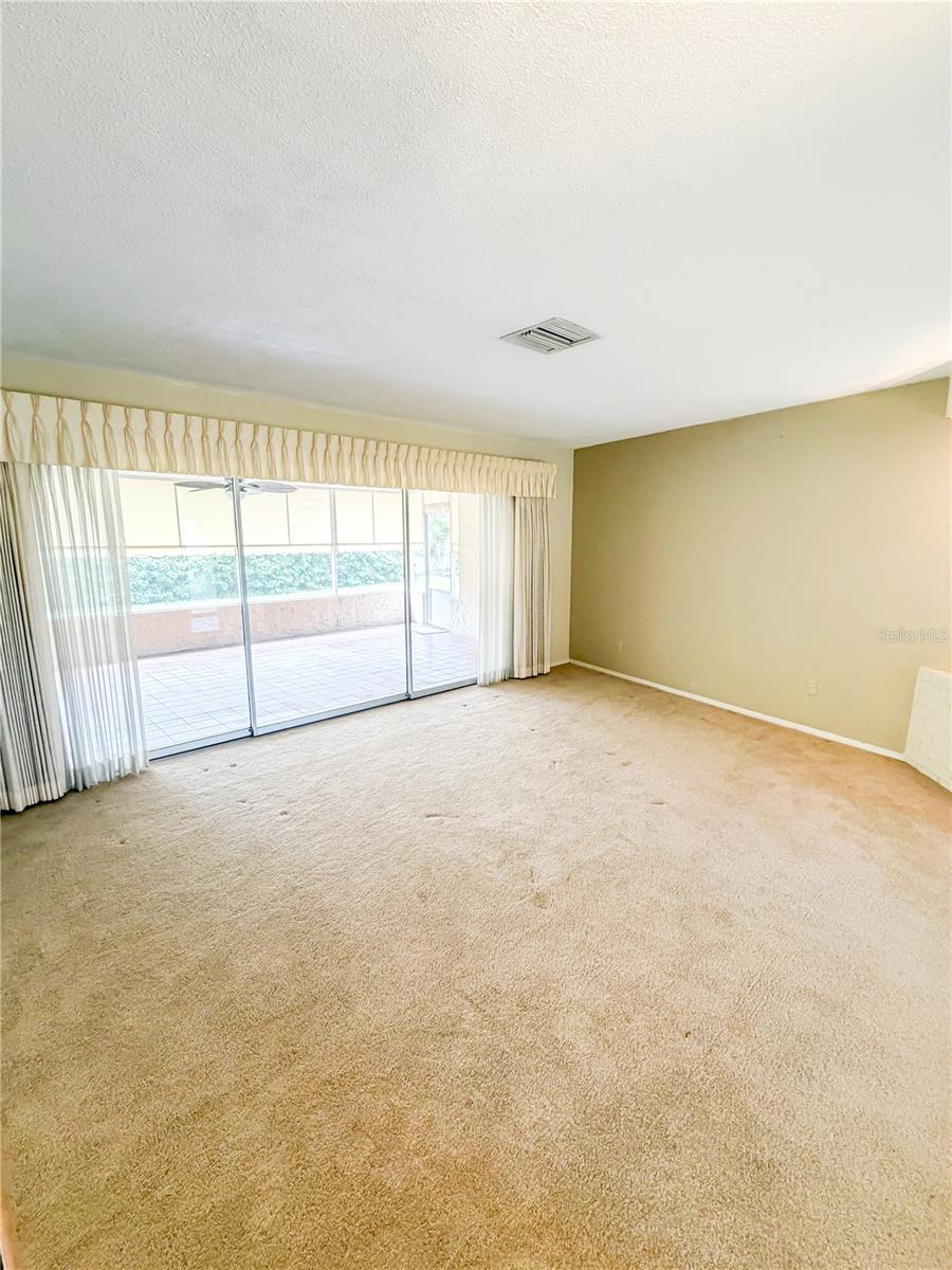 14436 BAY HILLS DR — photo 7