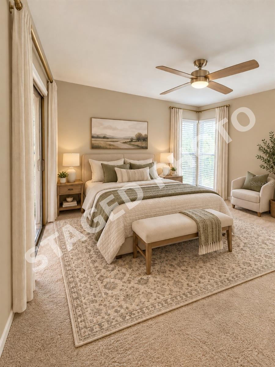 14436 BAY HILLS DR — photo 29