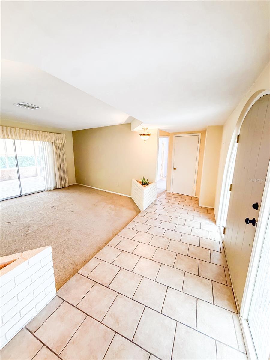 14436 BAY HILLS DR — photo 6