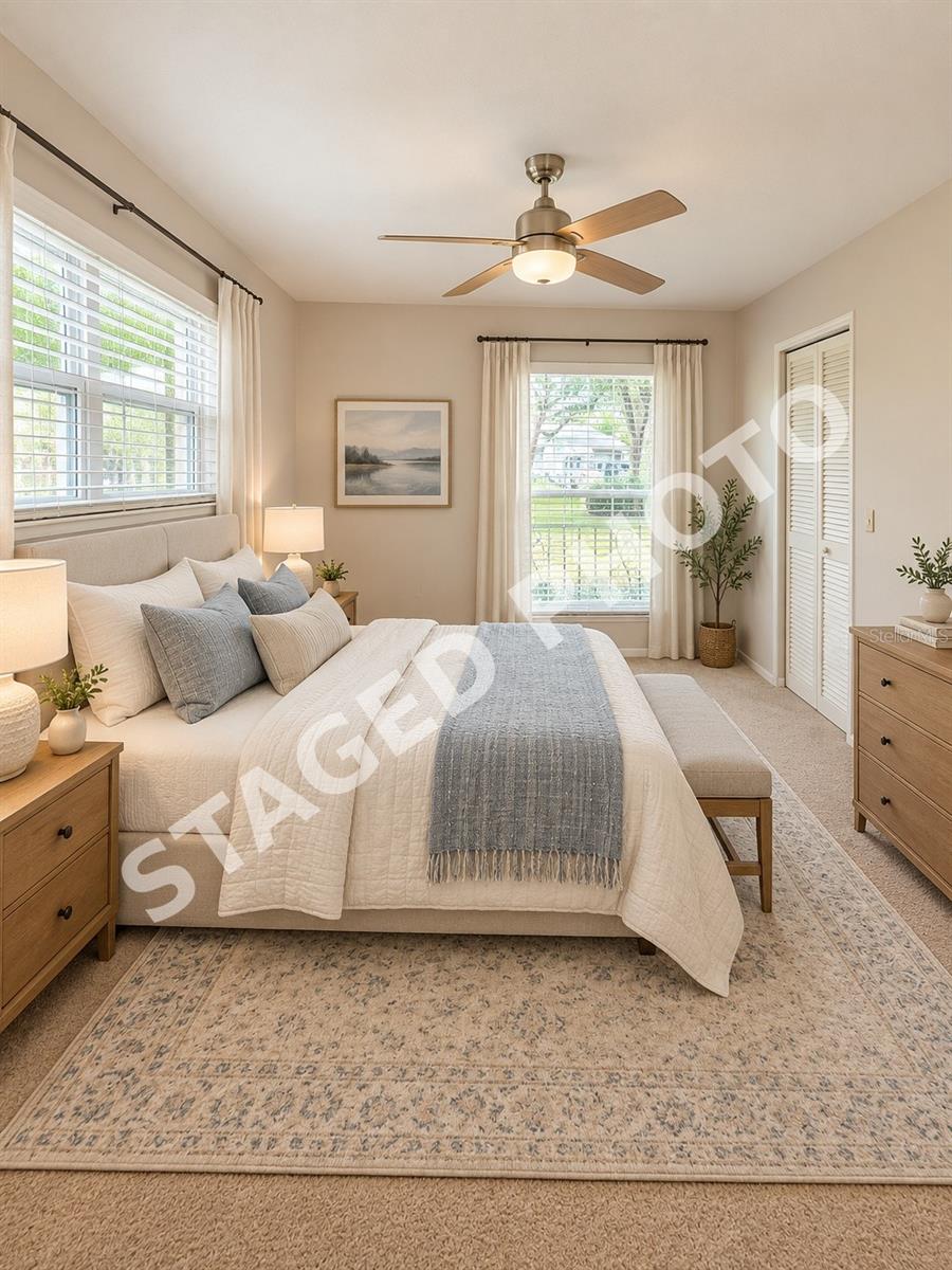 14436 BAY HILLS DR — photo 25