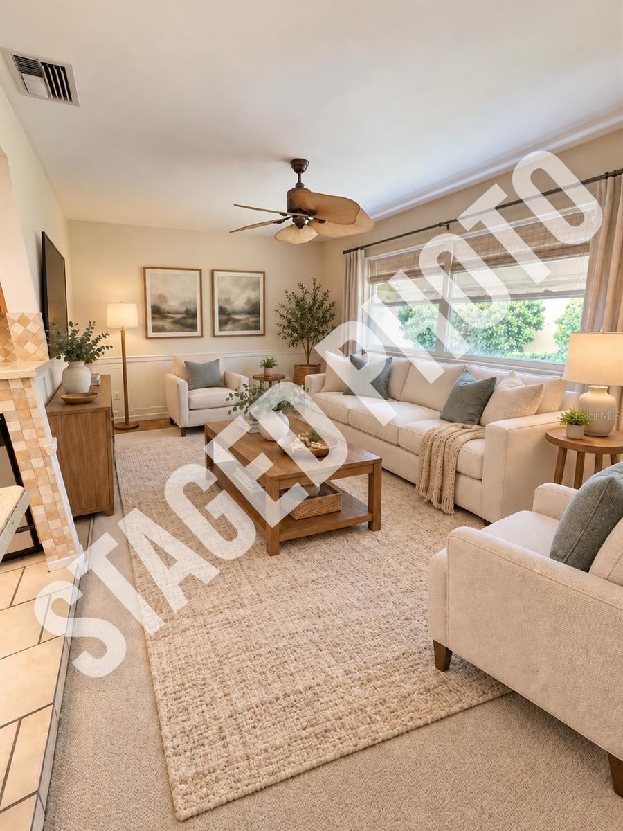 14436 BAY HILLS DR — photo 16