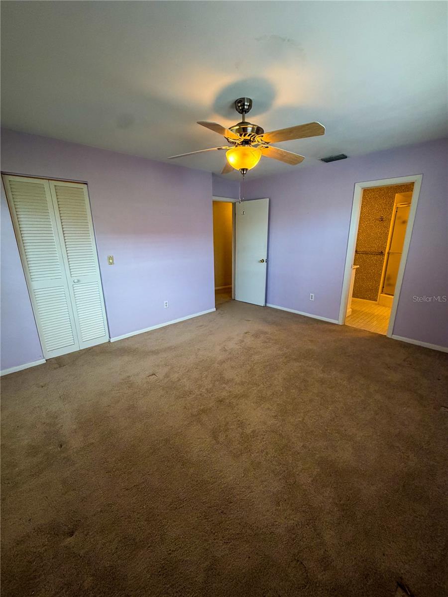 14436 BAY HILLS DR — photo 23