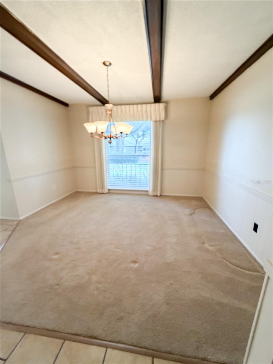 14436 BAY HILLS DR — photo 9