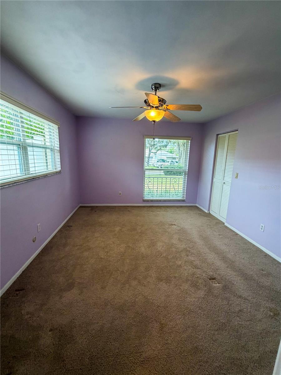14436 BAY HILLS DR — photo 24