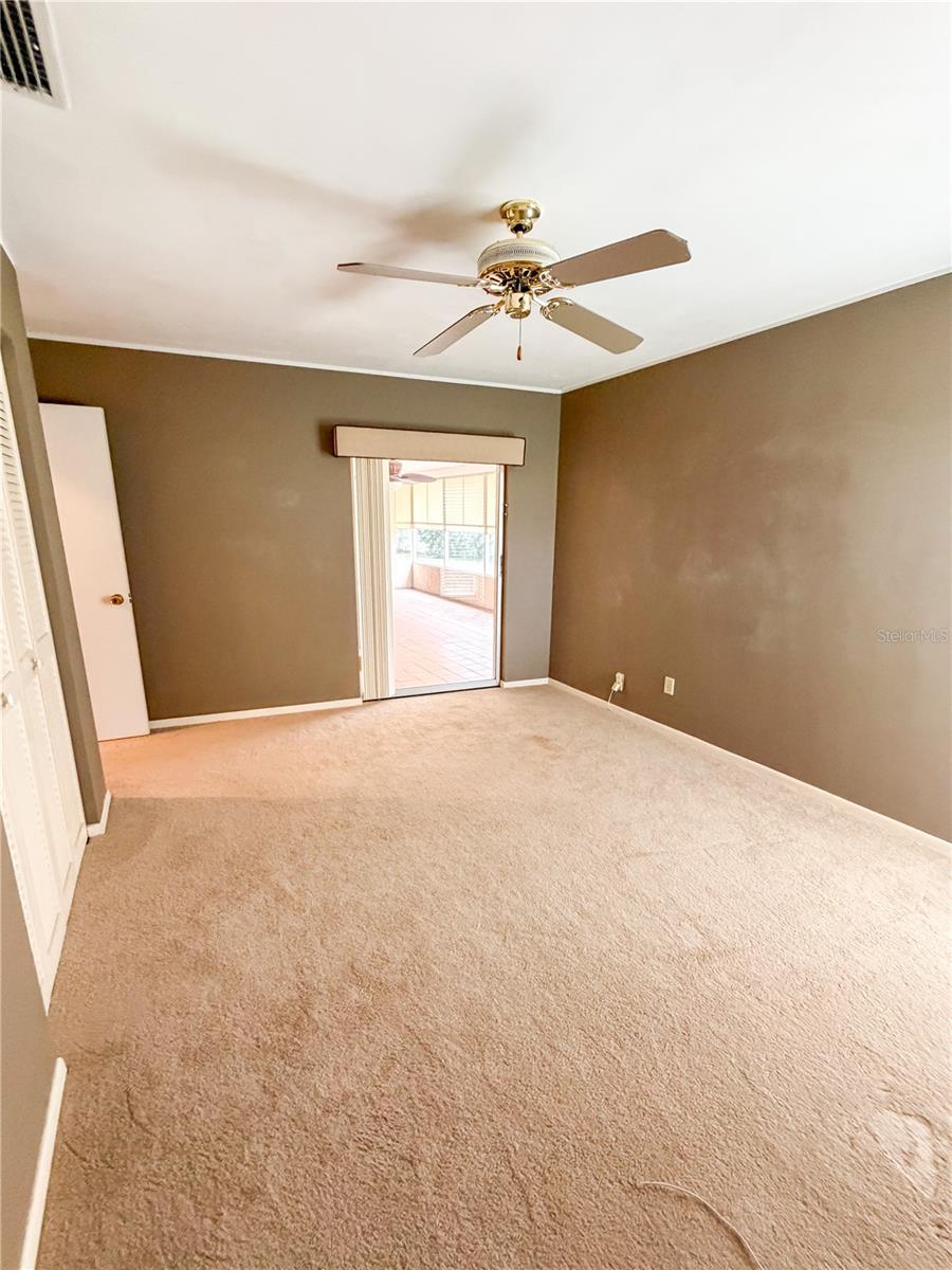 14436 BAY HILLS DR — photo 28