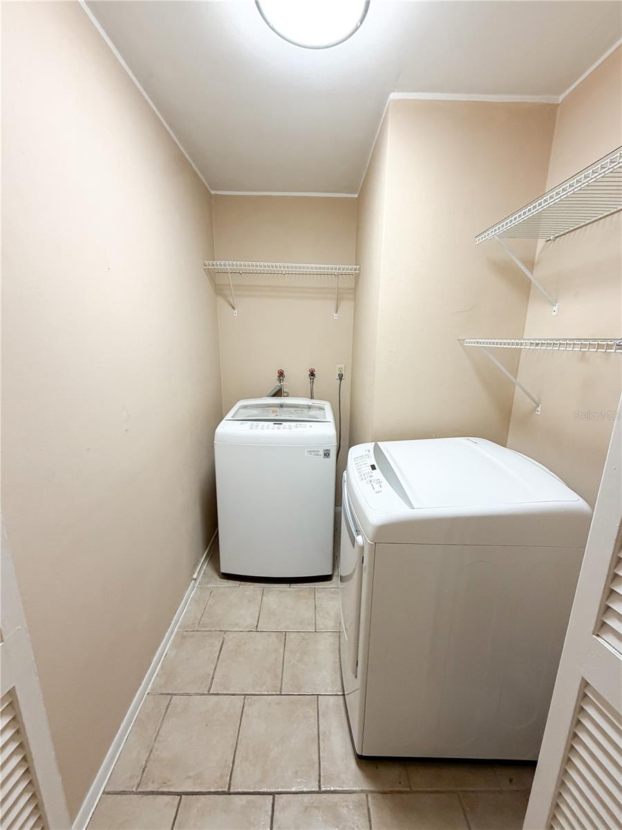14436 BAY HILLS DR — photo 21