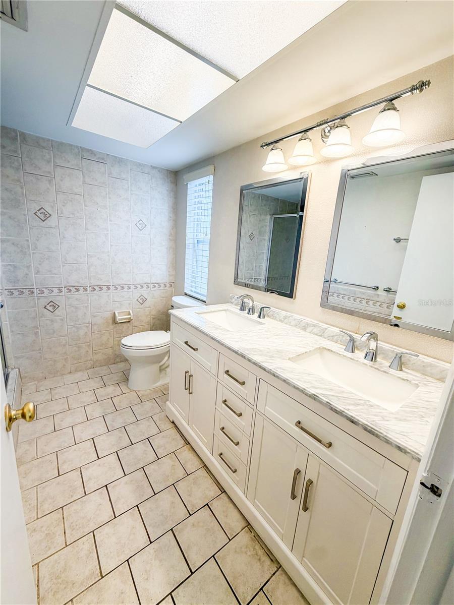 14436 BAY HILLS DR — photo 19