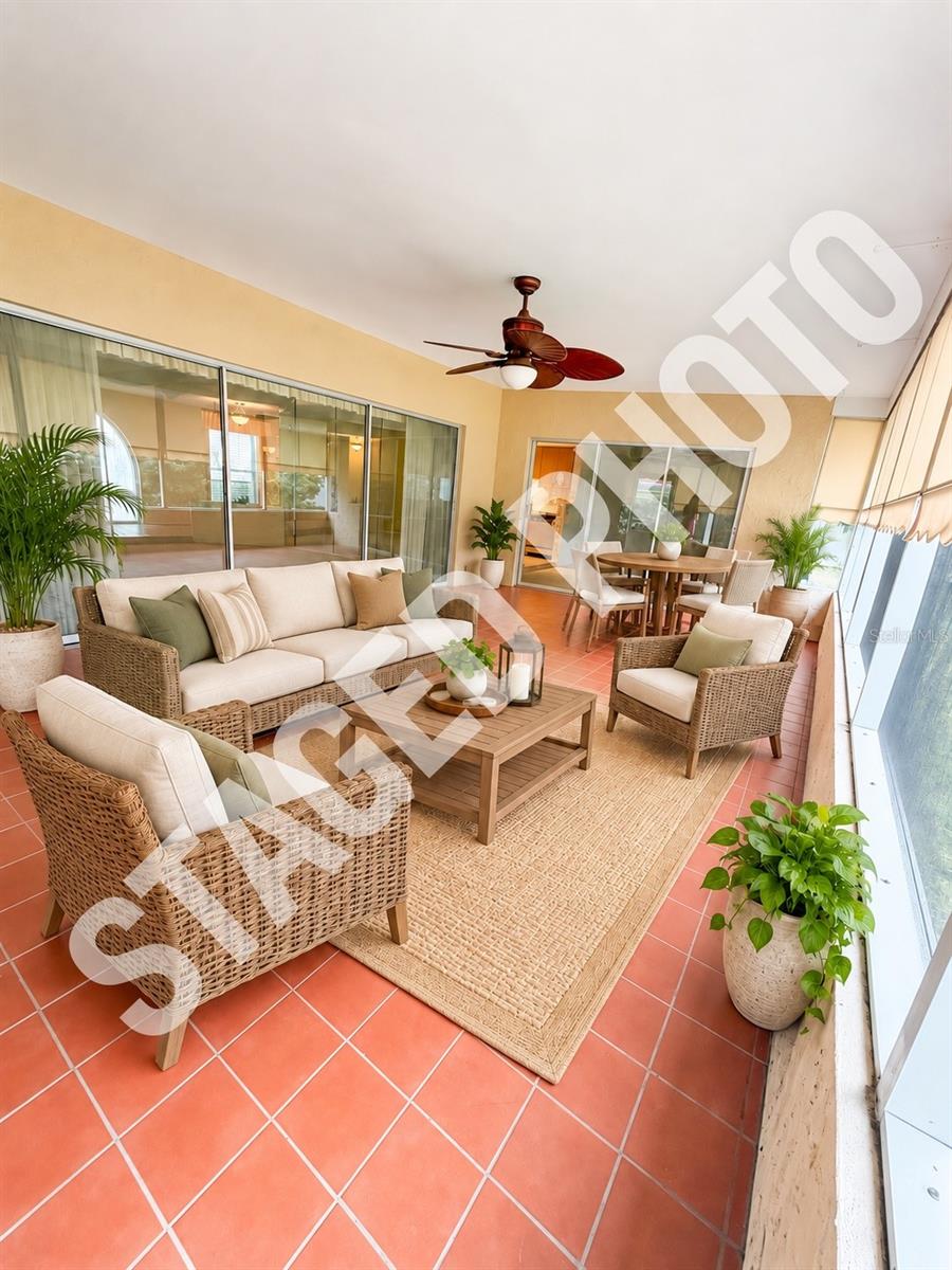 14436 BAY HILLS DR — photo 31