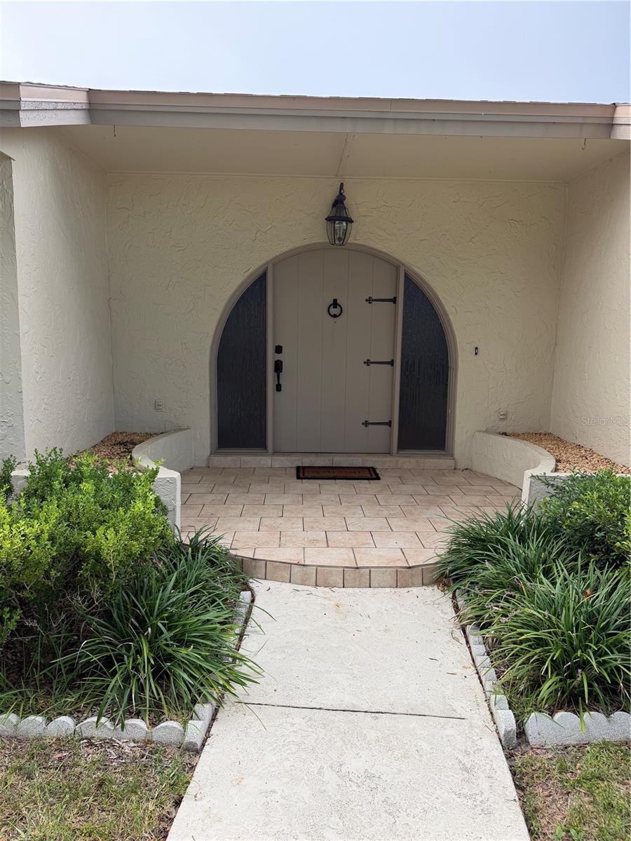 14436 BAY HILLS DR — photo 3