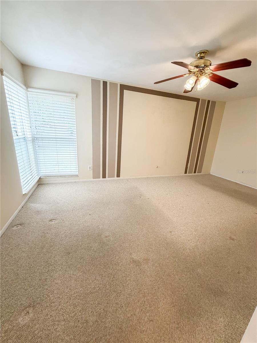 14436 BAY HILLS DR — photo 17