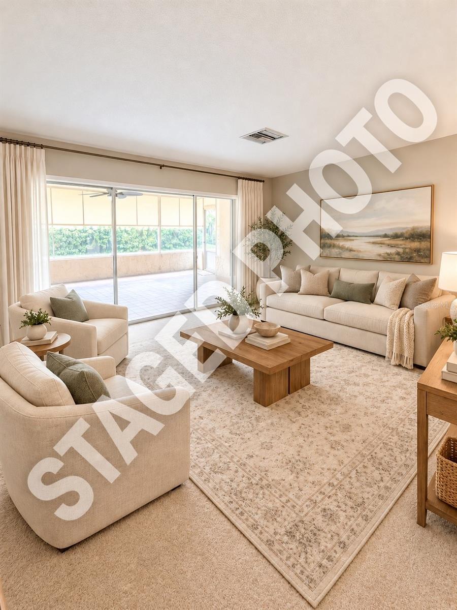 14436 BAY HILLS DR — photo 8