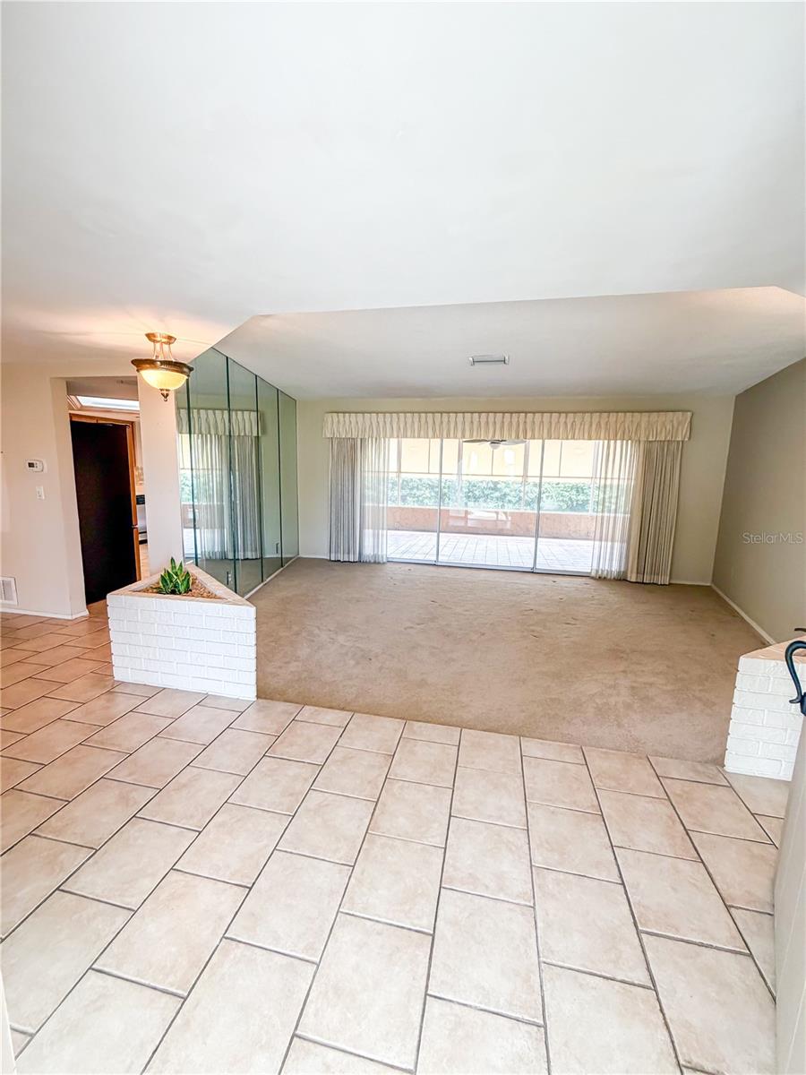 14436 BAY HILLS DR — photo 5