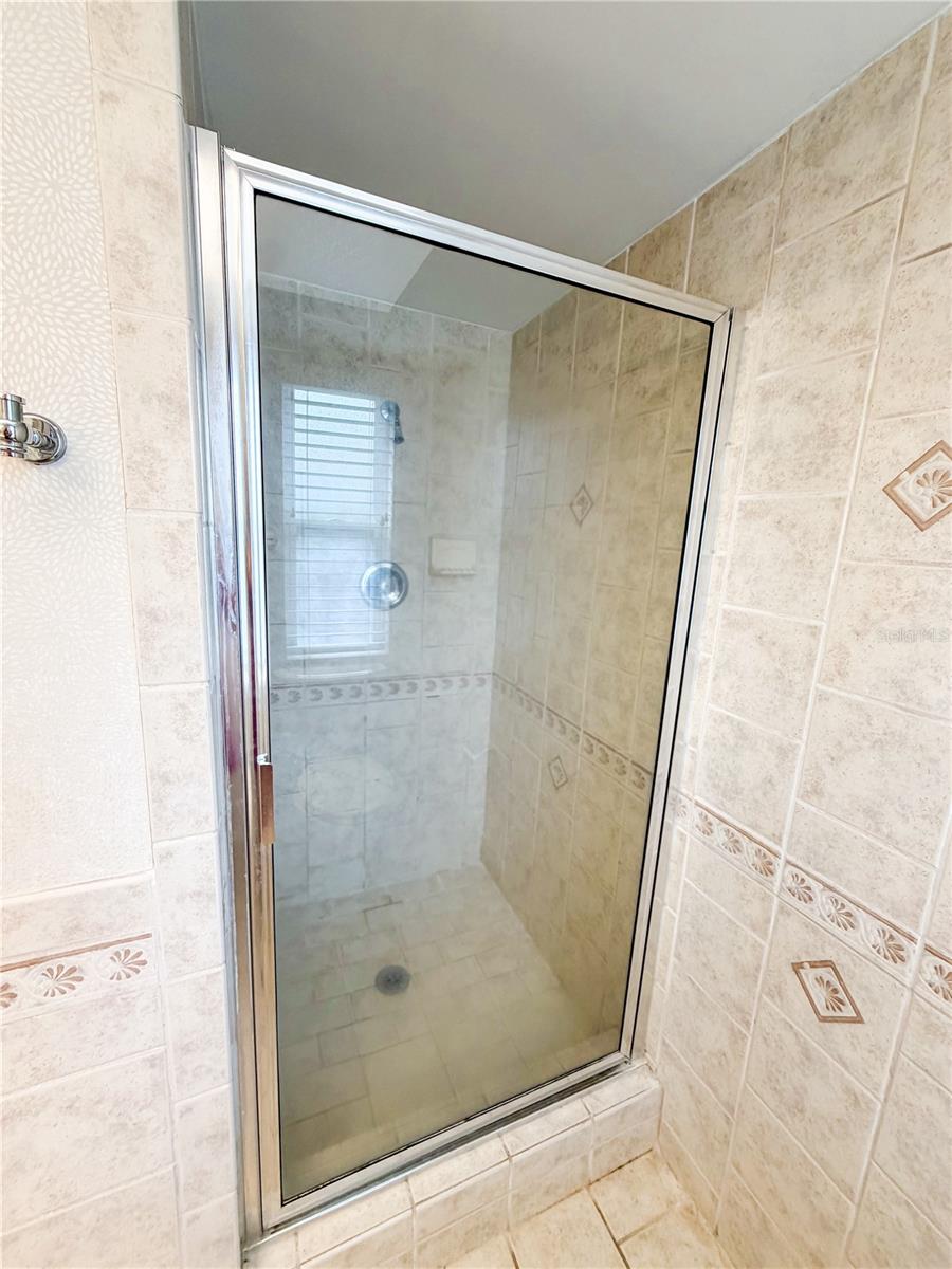 14436 BAY HILLS DR — photo 20