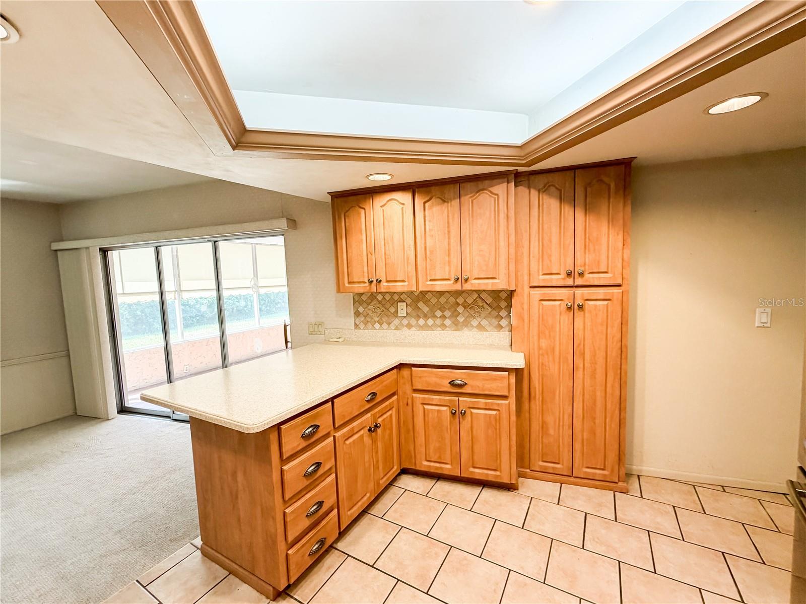 14436 BAY HILLS DR — photo 13