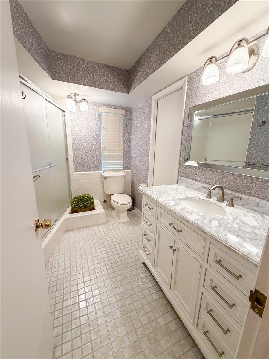 14436 BAY HILLS DR — photo 26
