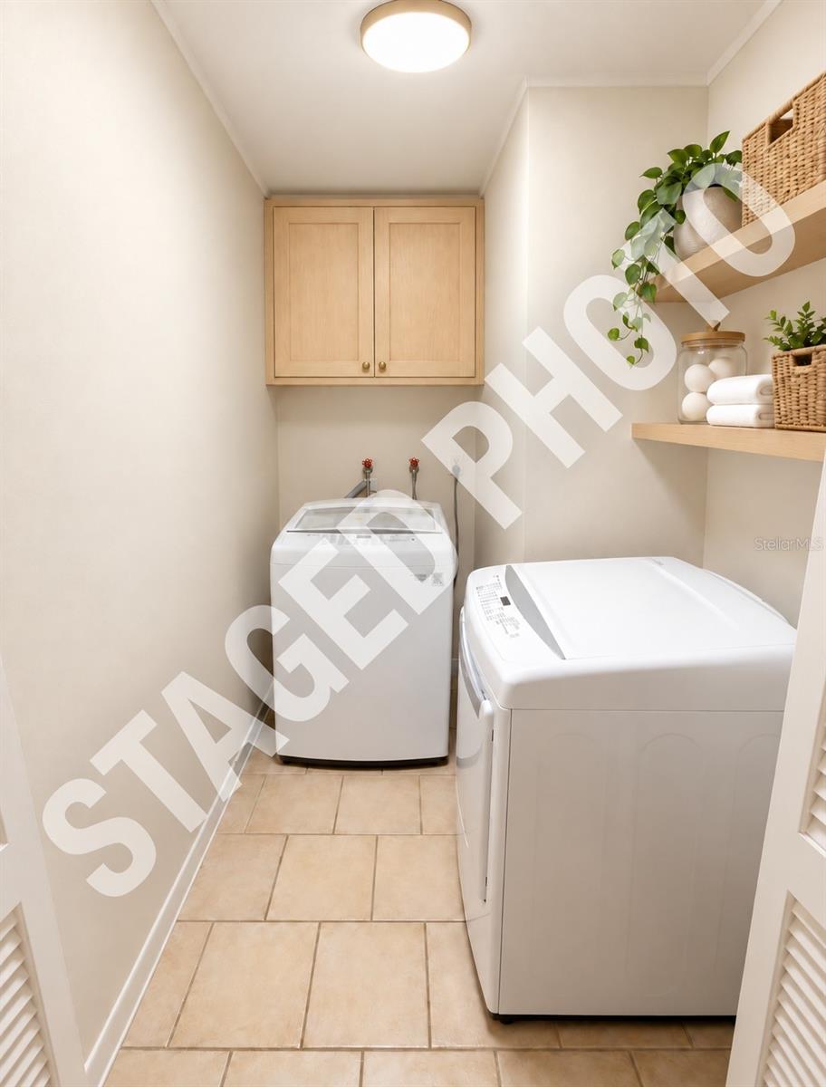 14436 BAY HILLS DR — photo 22