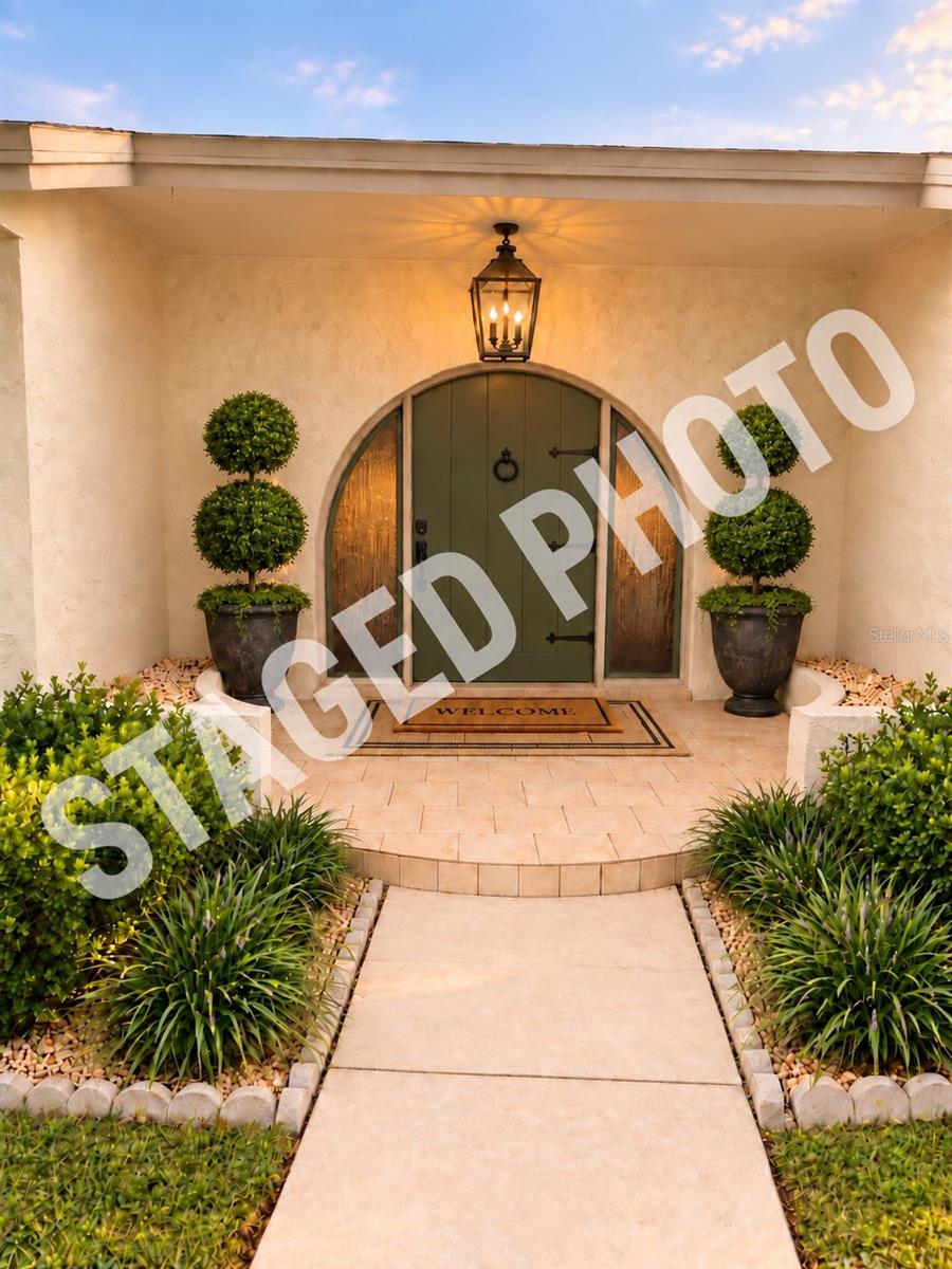 14436 BAY HILLS DR — photo 4