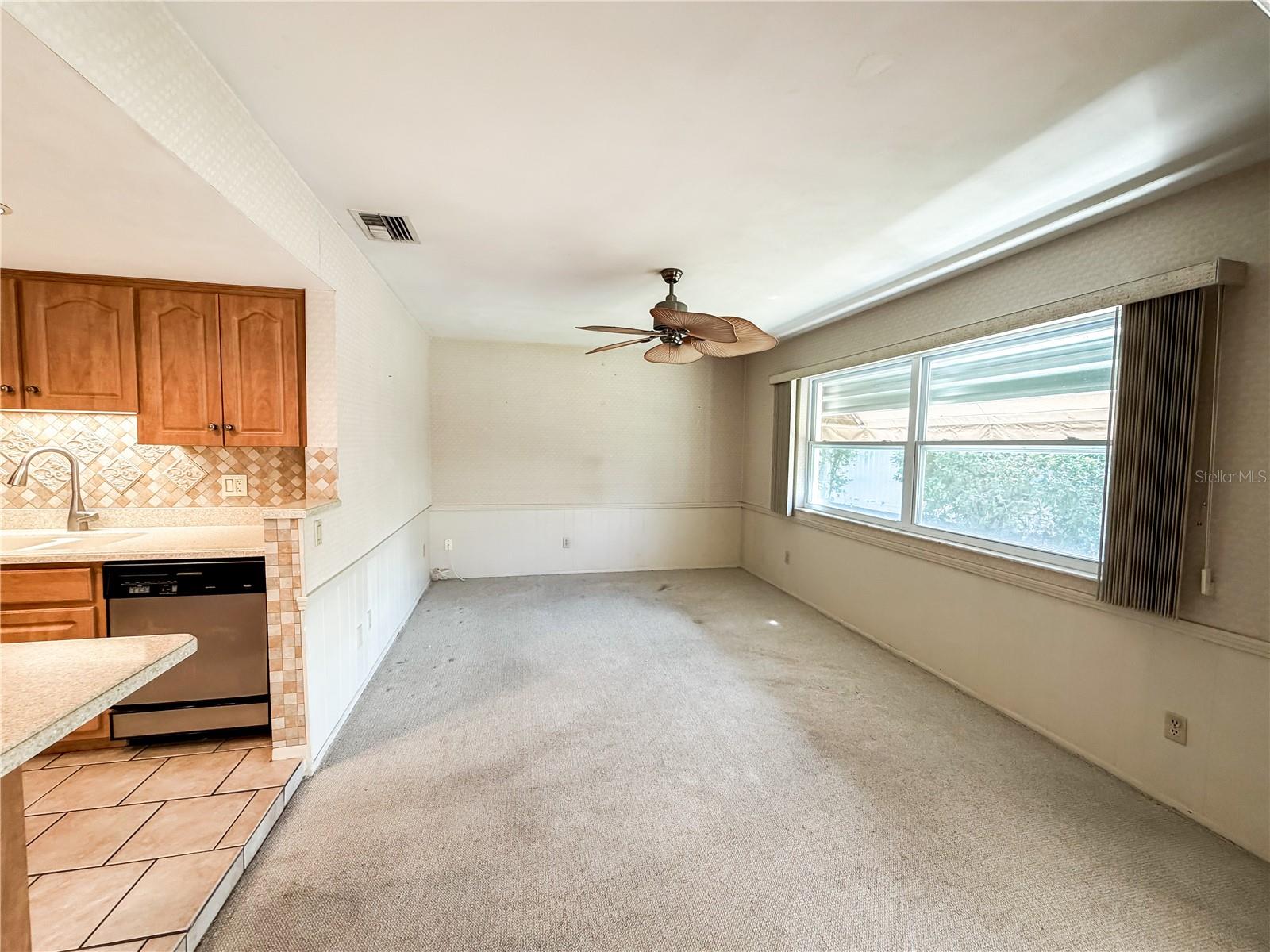 14436 BAY HILLS DR — photo 15