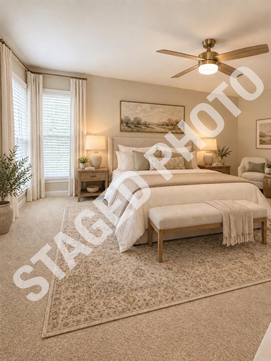 14436 BAY HILLS DR — photo 18