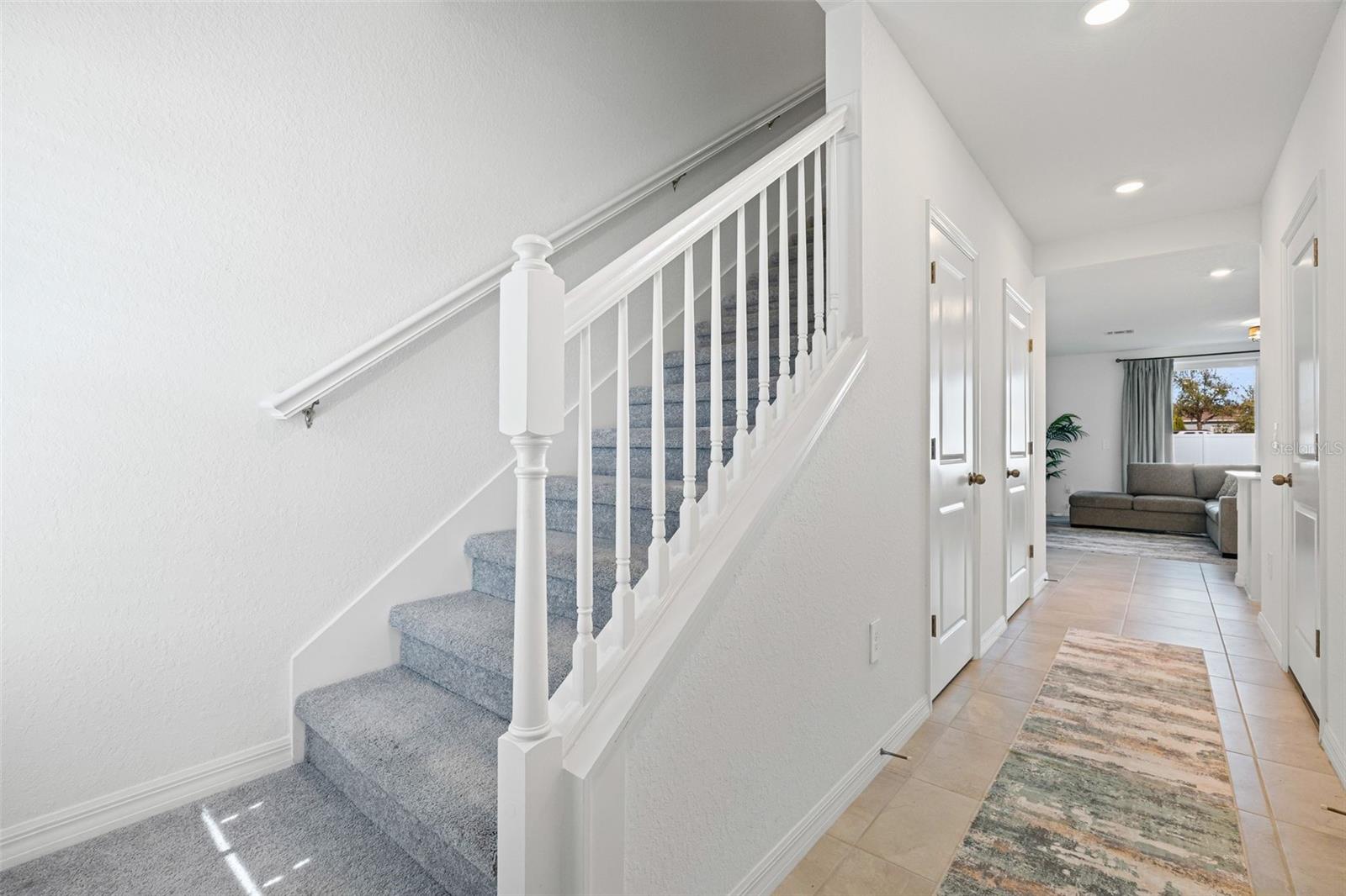 14333 LILAC SKY TER — photo 6