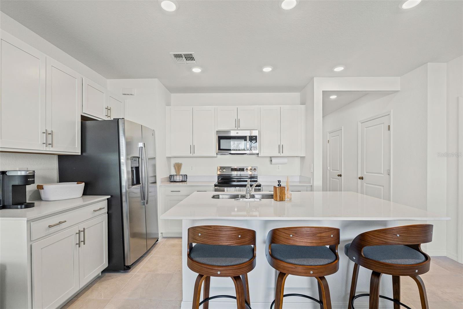 14333 LILAC SKY TER — photo 11