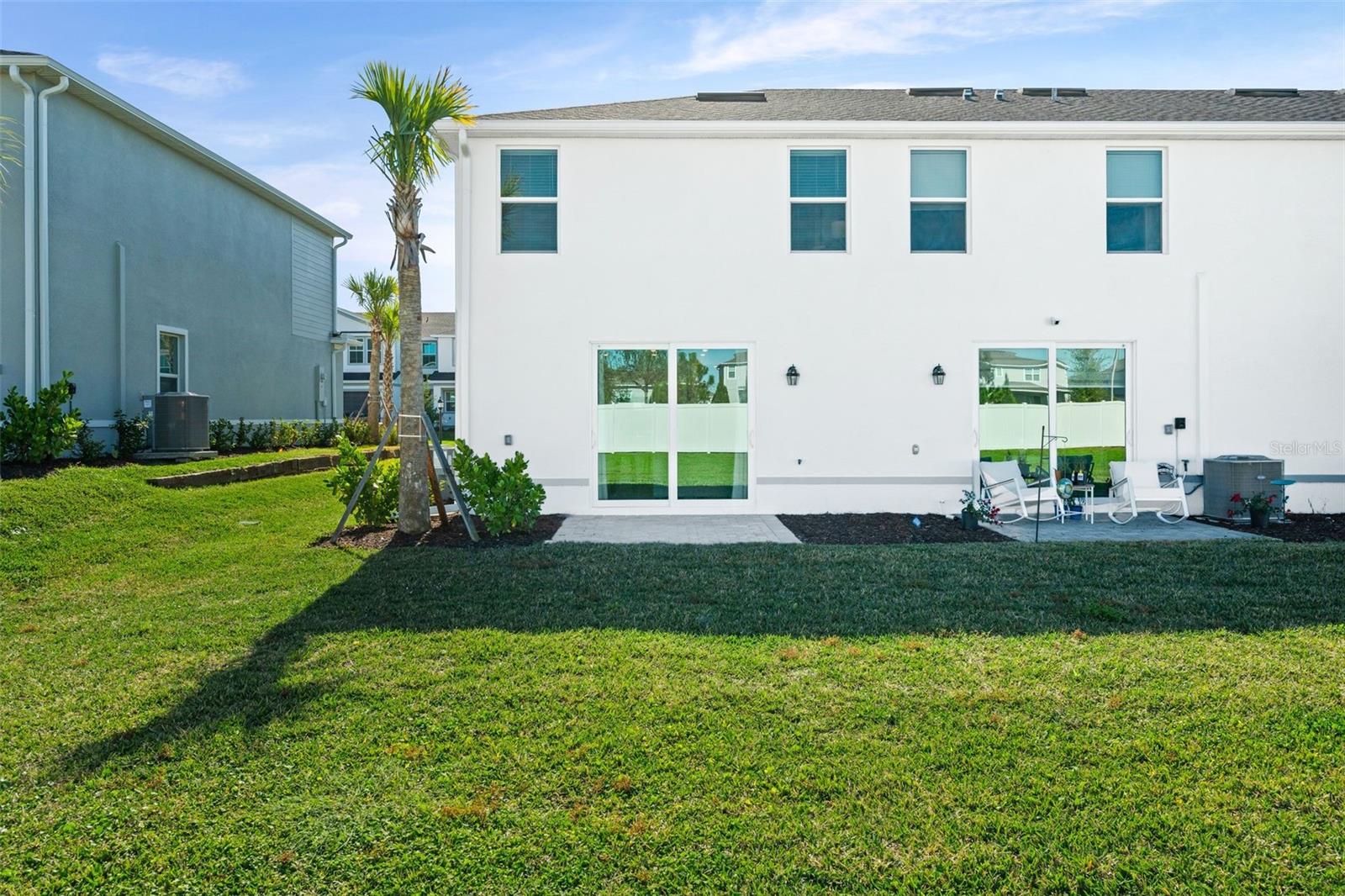14333 LILAC SKY TER — photo 34
