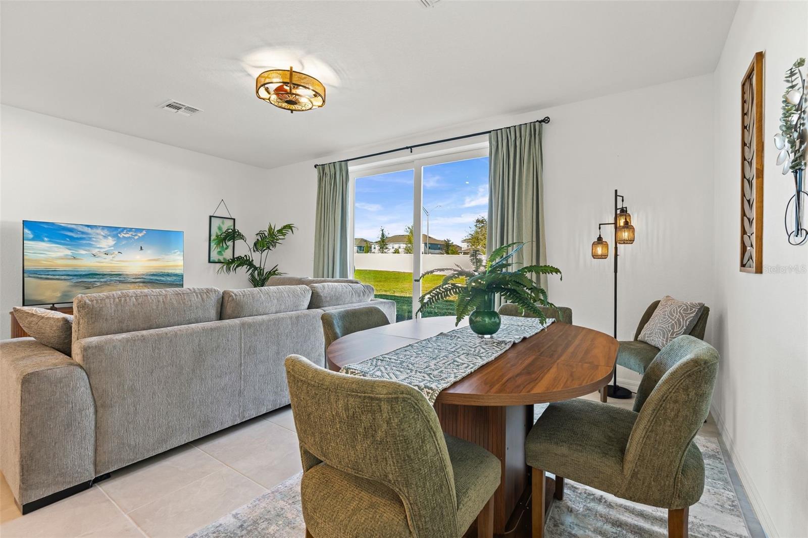 14333 LILAC SKY TER — photo 18