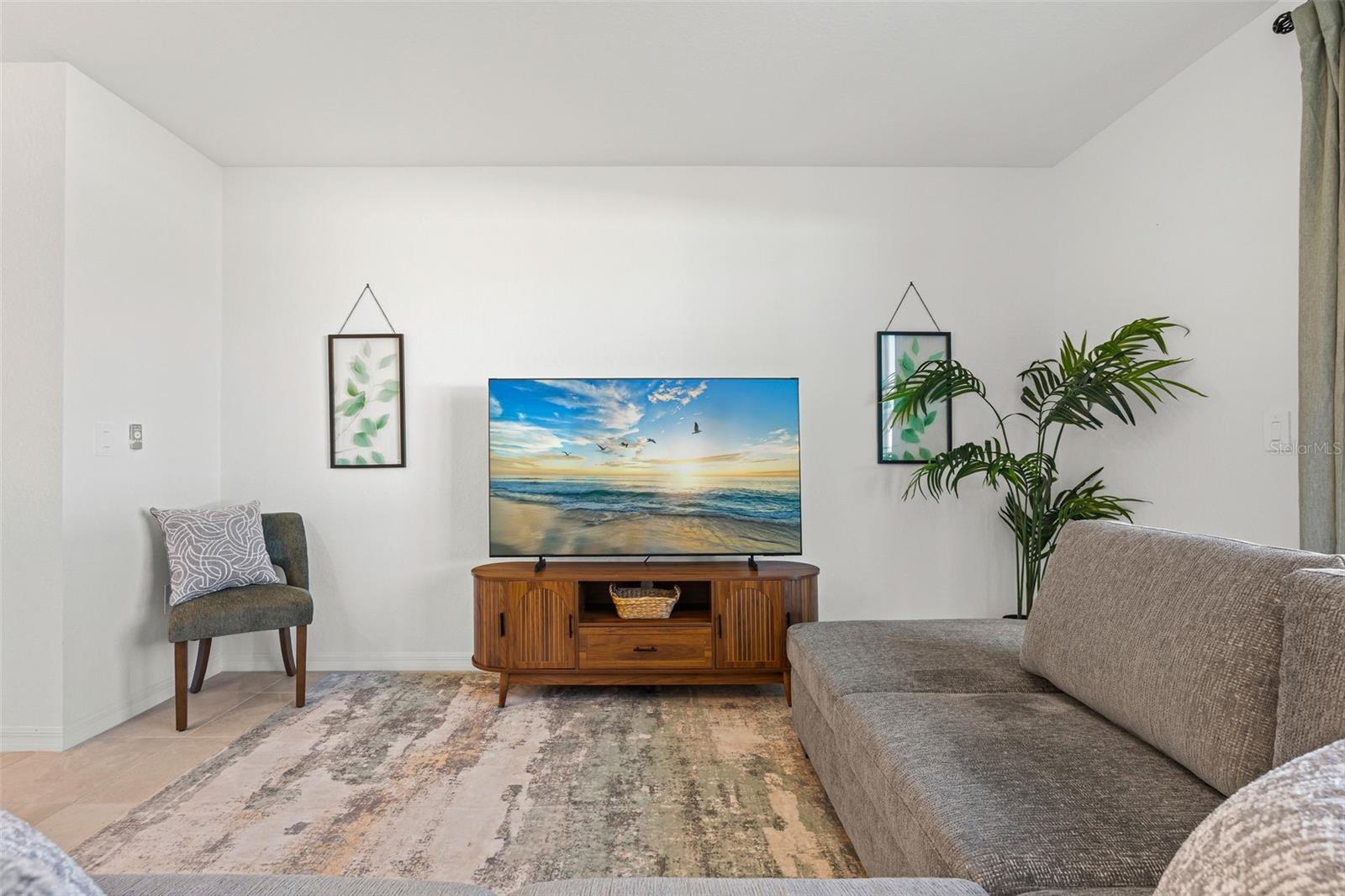 14333 LILAC SKY TER — photo 14