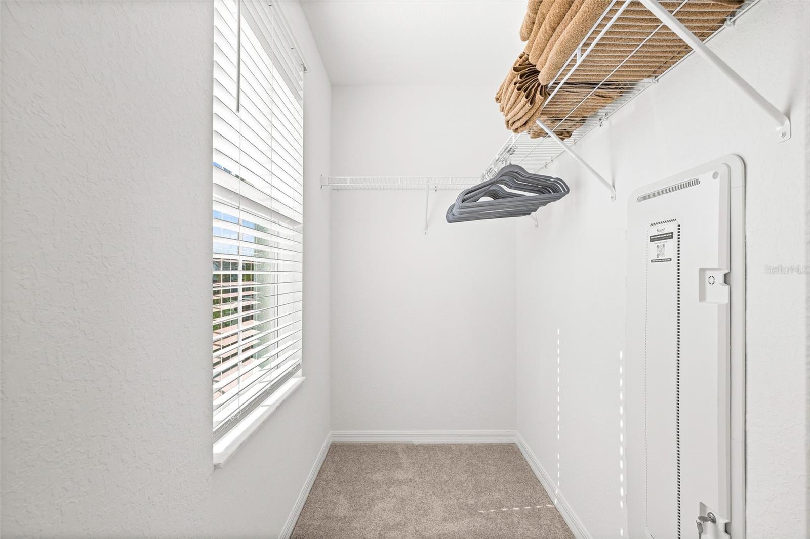14333 LILAC SKY TER — photo 22