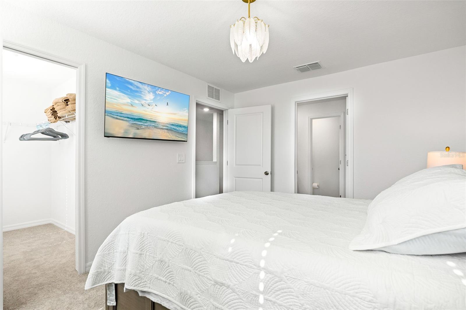 14333 LILAC SKY TER — photo 21