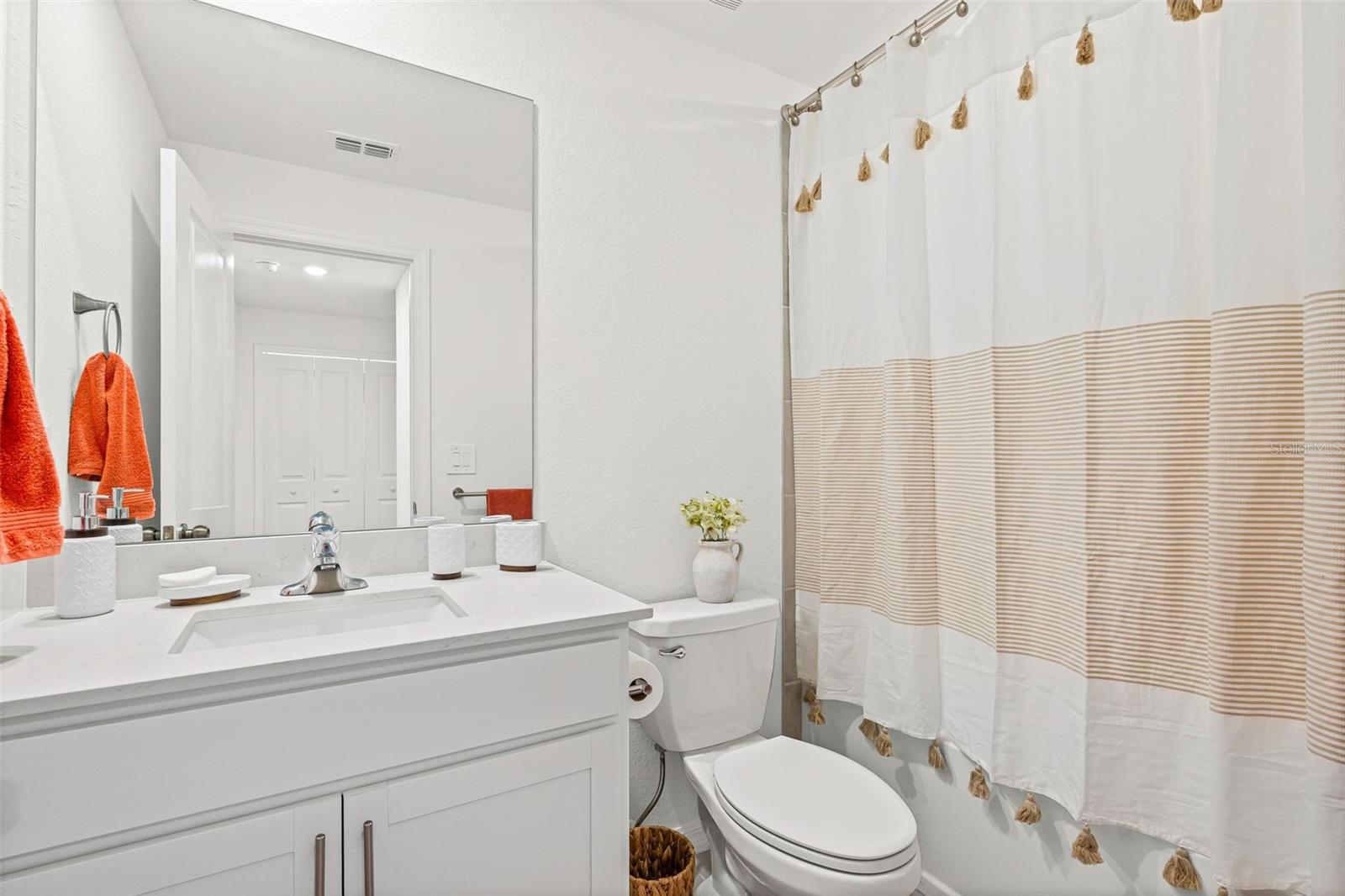 14333 LILAC SKY TER — photo 30