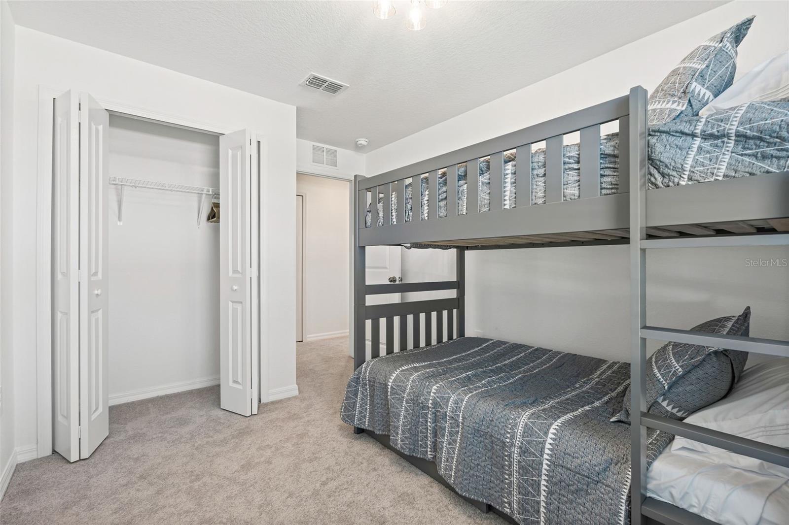 14333 LILAC SKY TER — photo 29