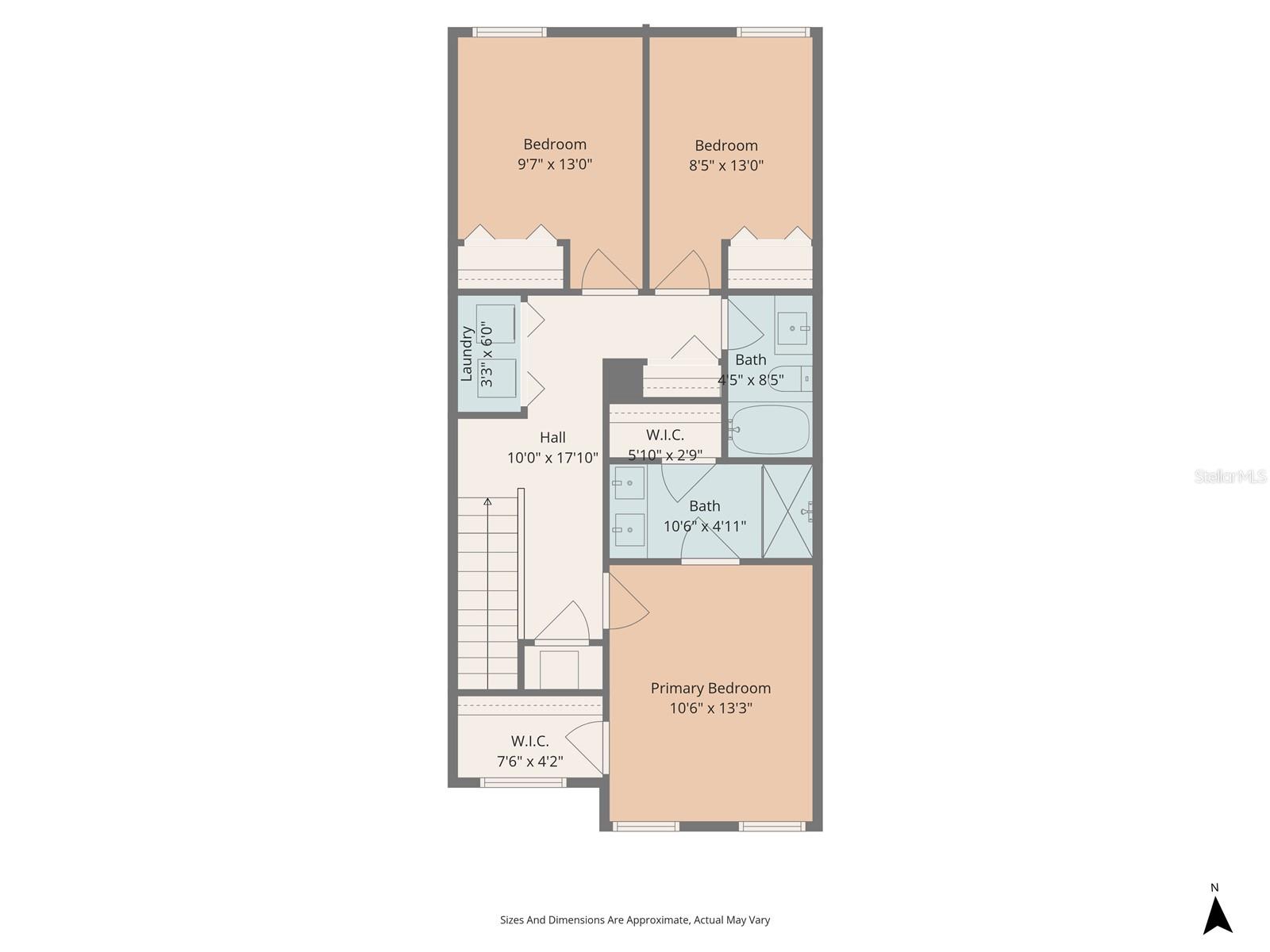 14333 LILAC SKY TER — photo 42