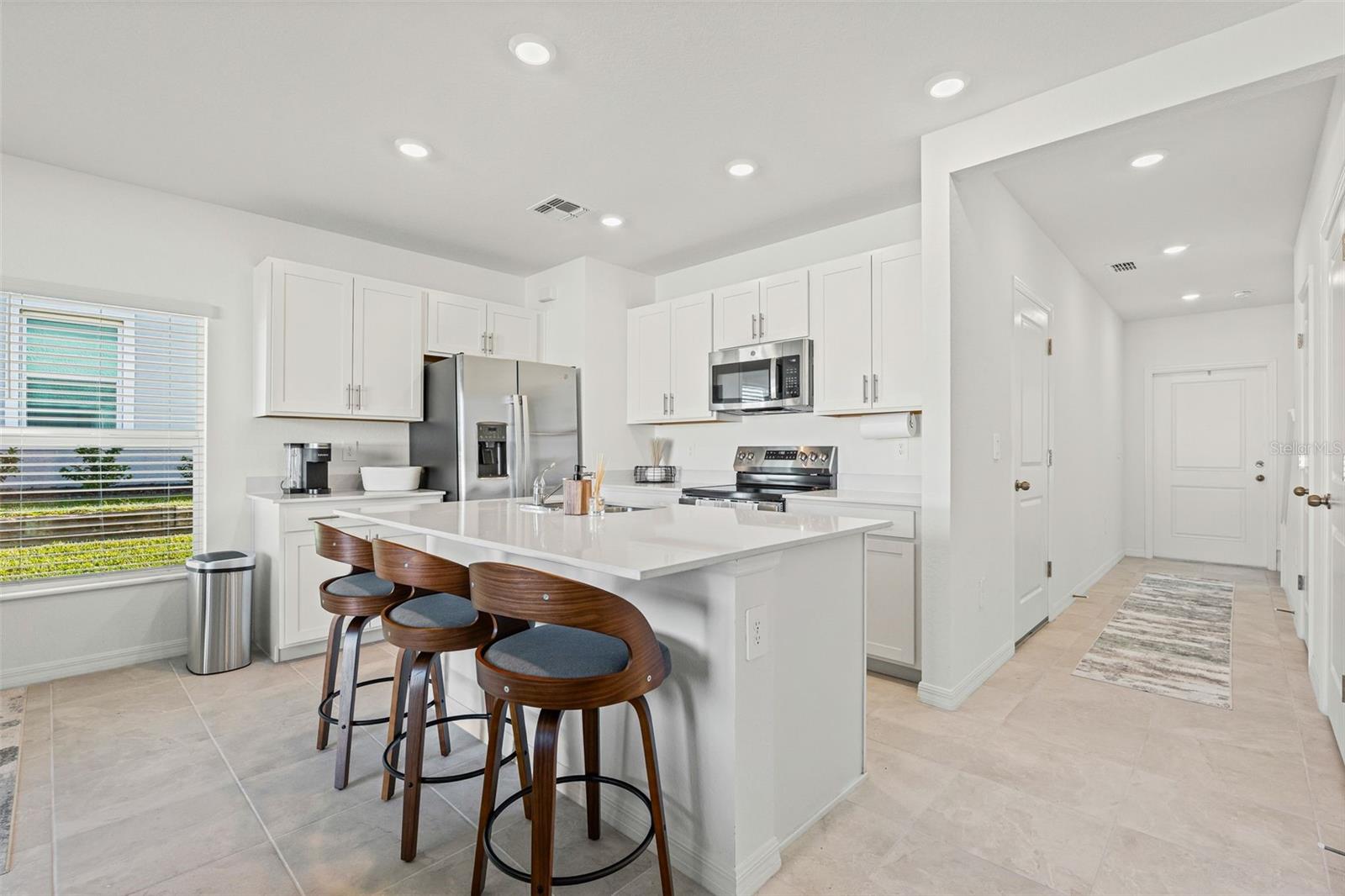 14333 LILAC SKY TER — photo 10