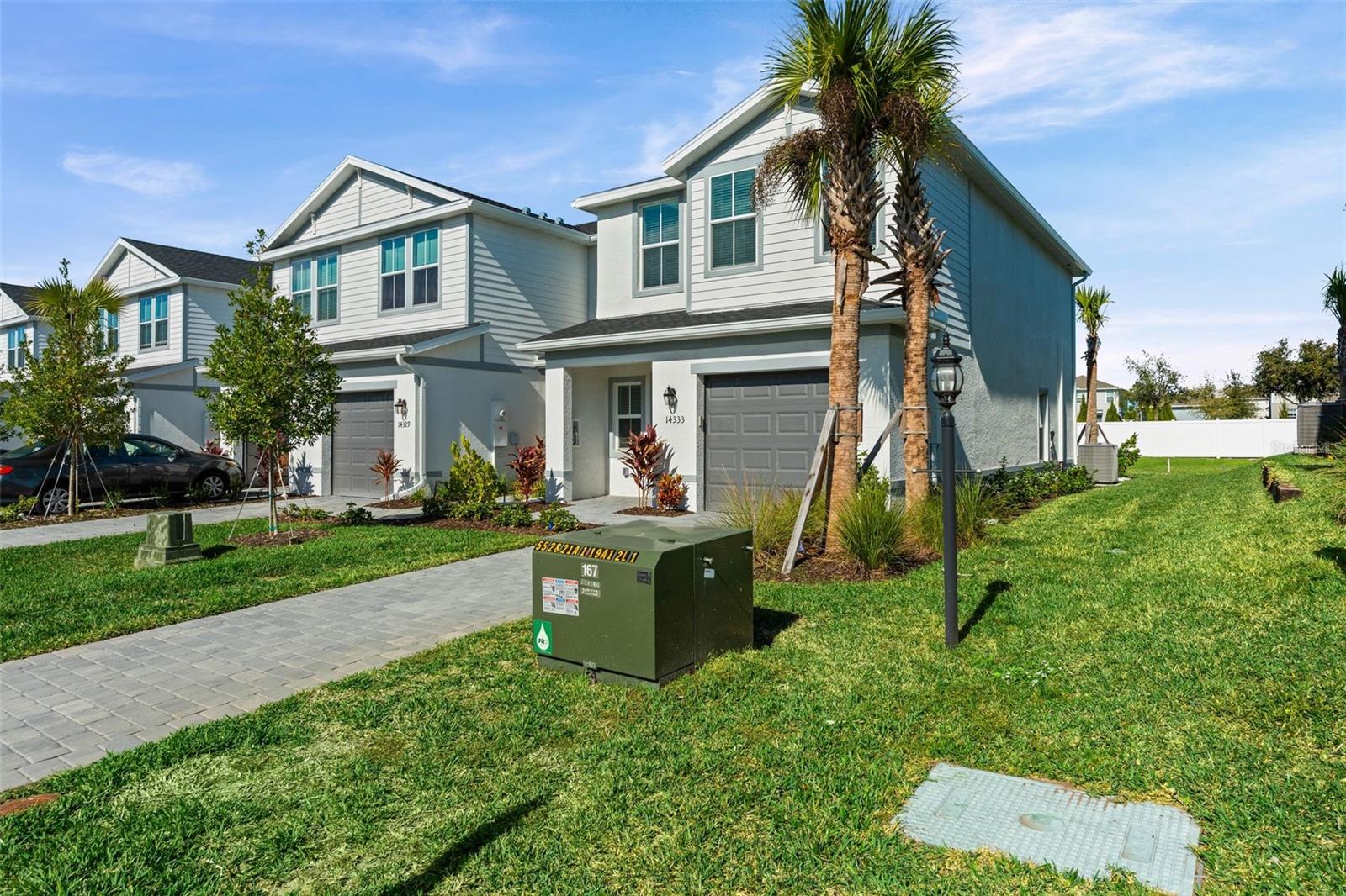 14333 LILAC SKY TER — photo 3