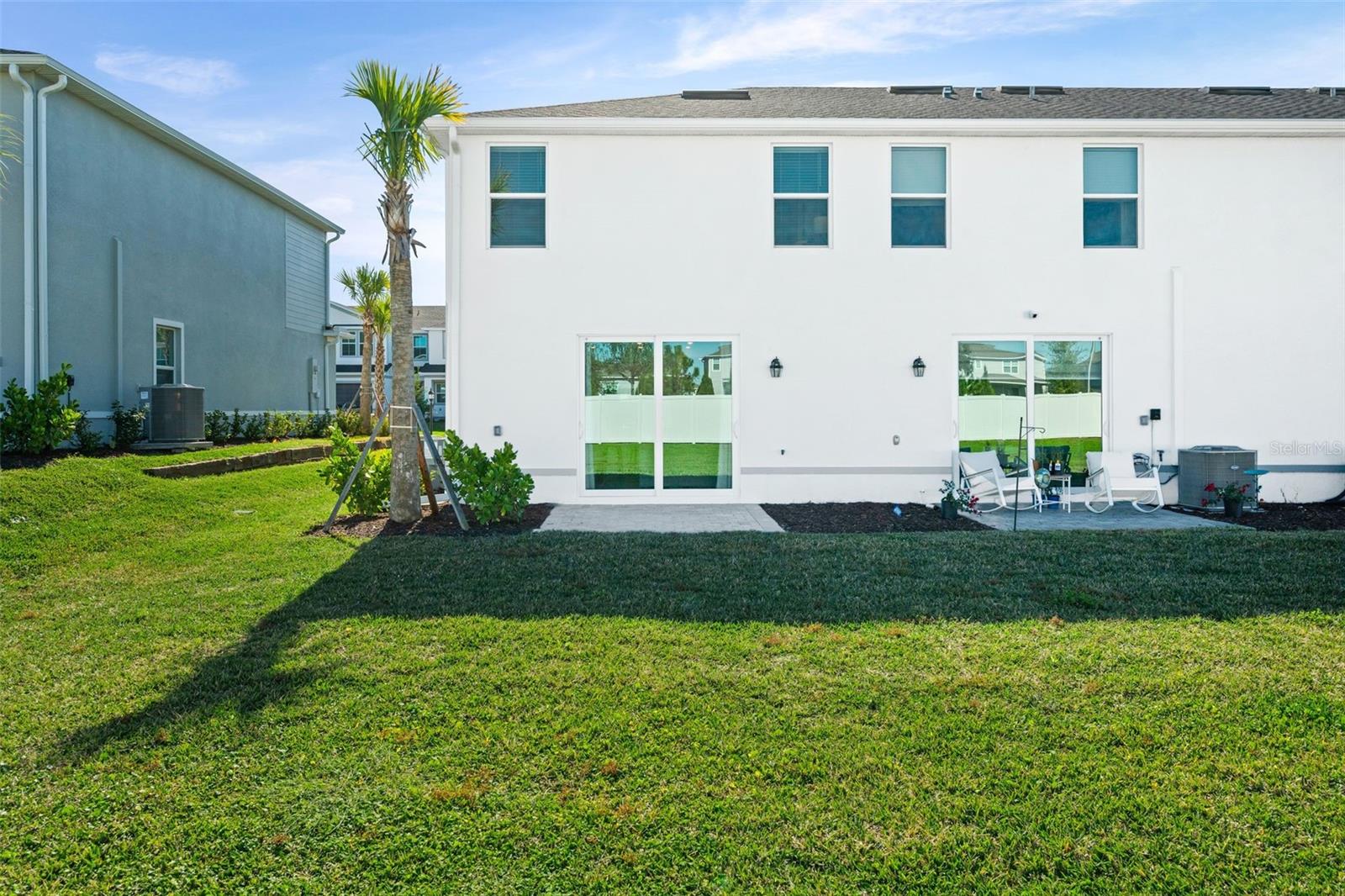 14333 LILAC SKY TER — photo 33