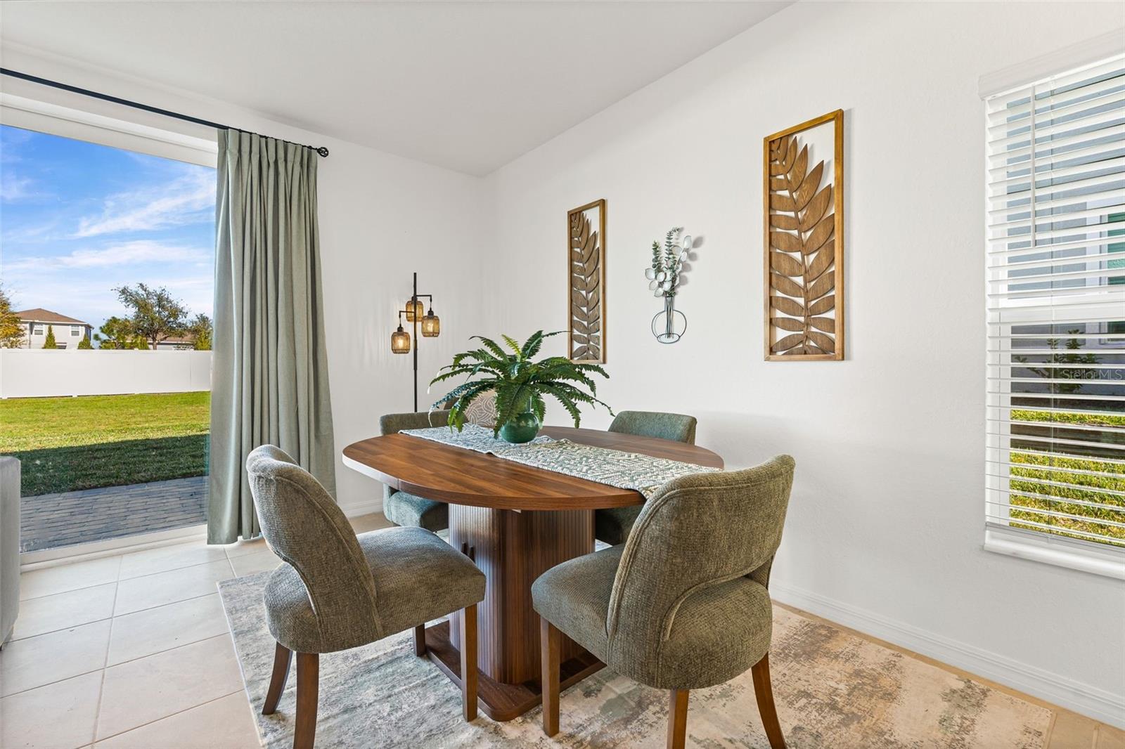 14333 LILAC SKY TER — photo 17