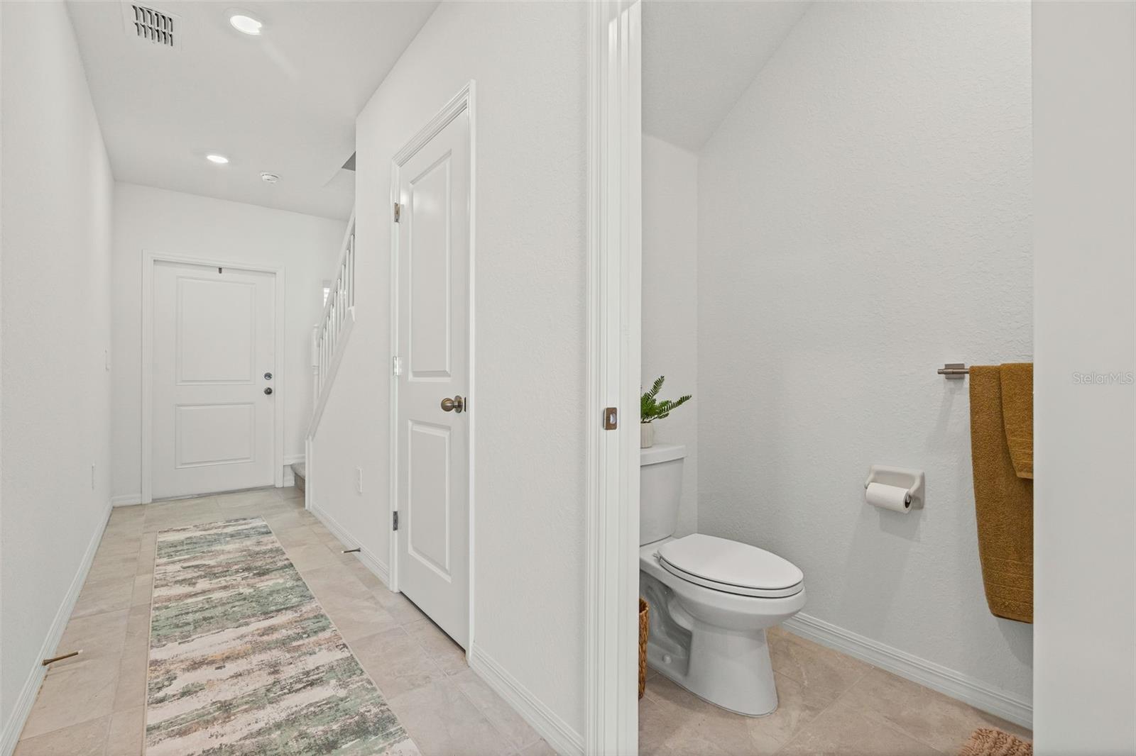 14333 LILAC SKY TER — photo 8