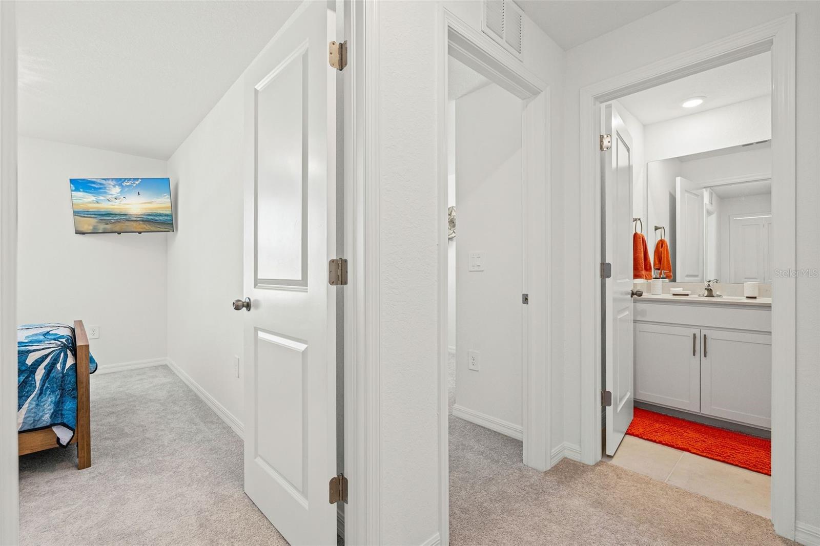 14333 LILAC SKY TER — photo 25