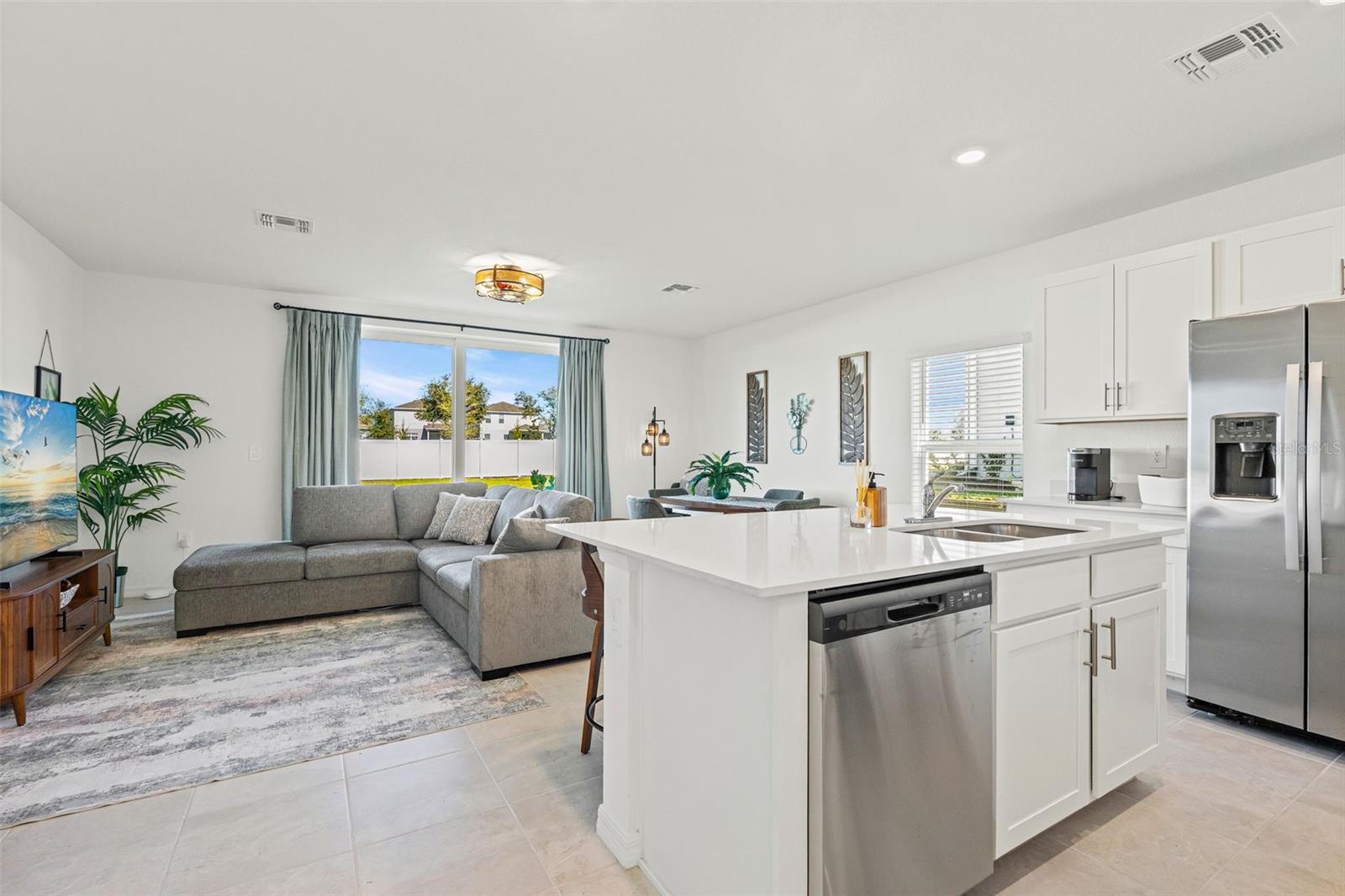14333 LILAC SKY TER — photo 9