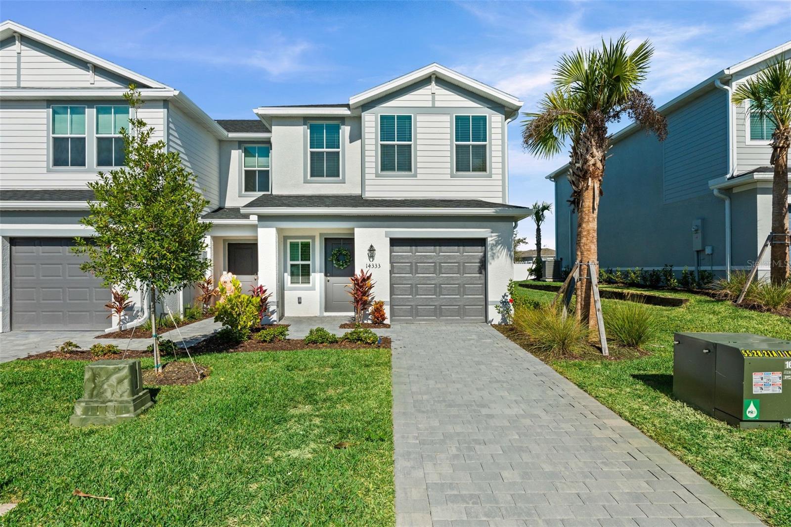 14333 LILAC SKY TER — photo 2
