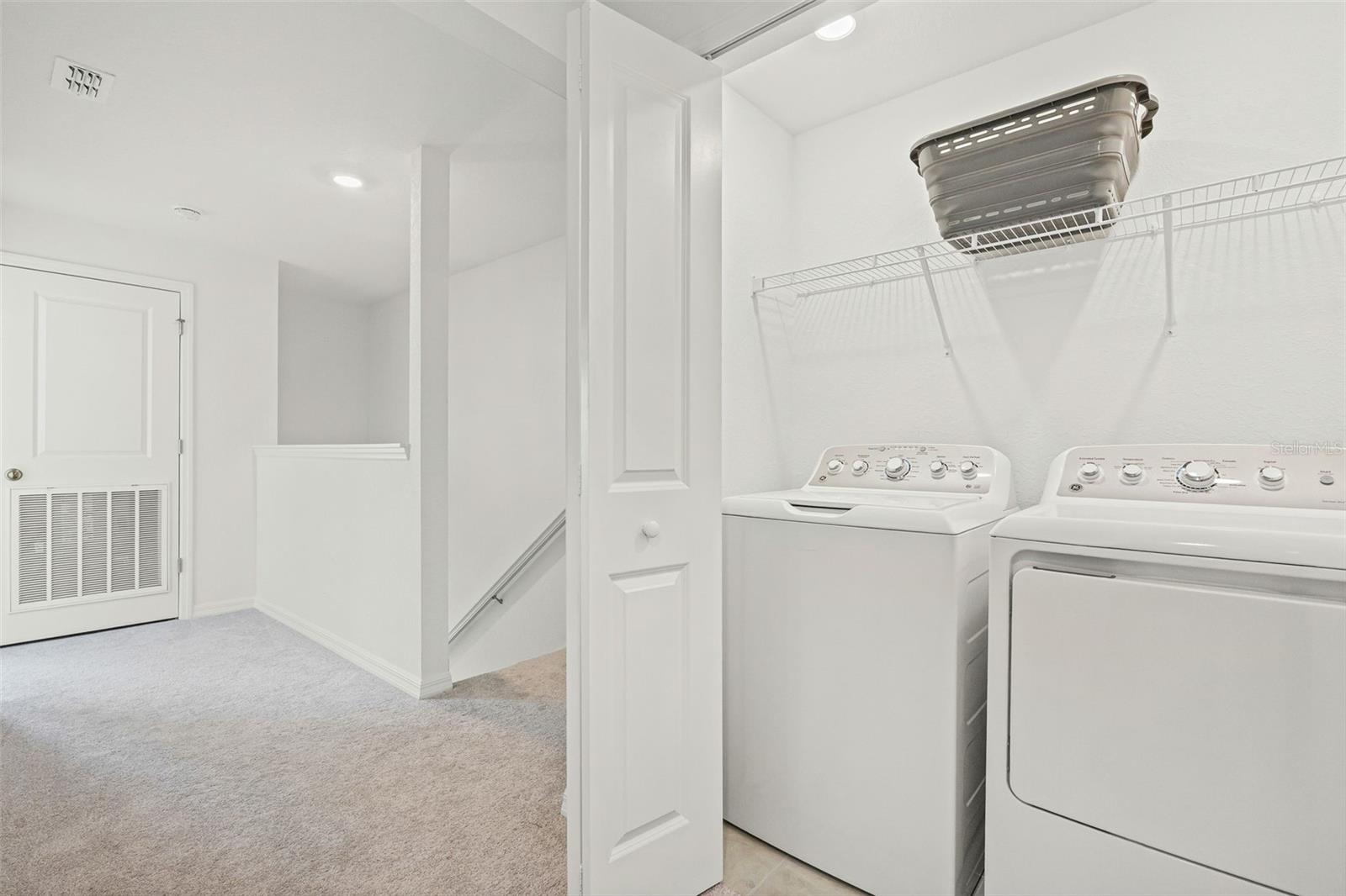 14333 LILAC SKY TER — photo 31