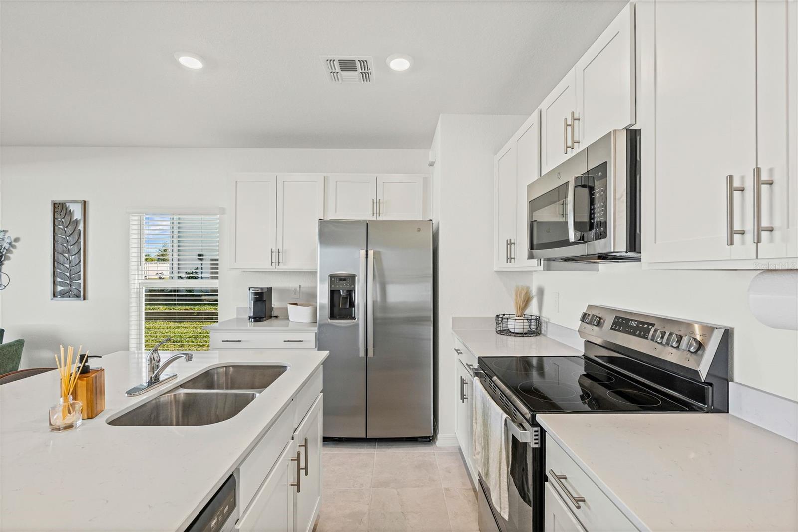 14333 LILAC SKY TER — photo 12