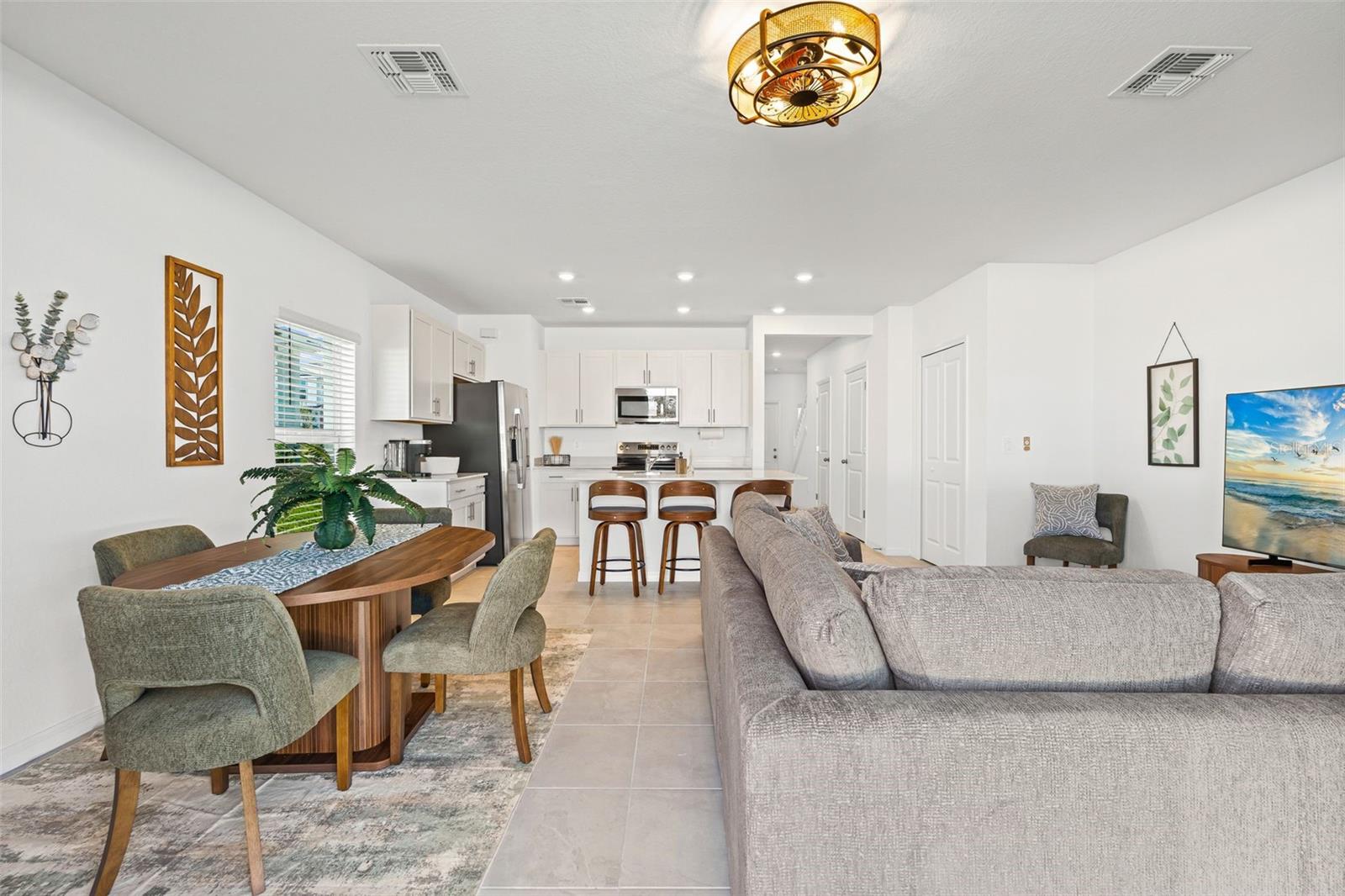14333 LILAC SKY TER — photo 15