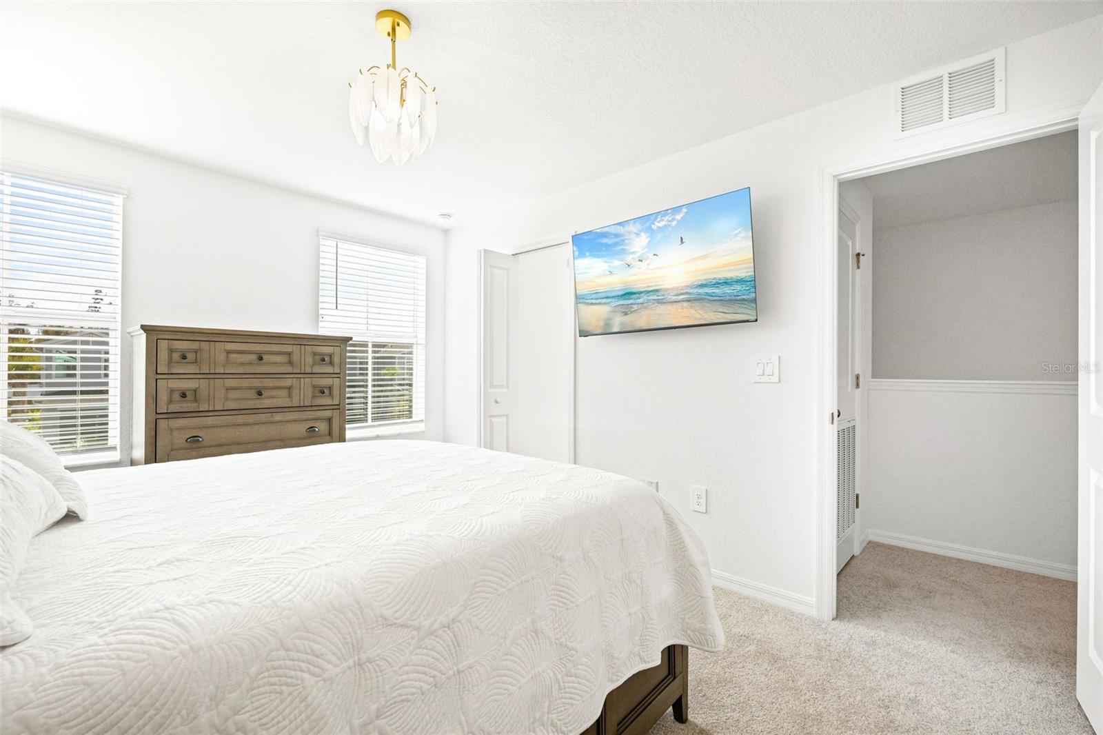 14333 LILAC SKY TER — photo 20