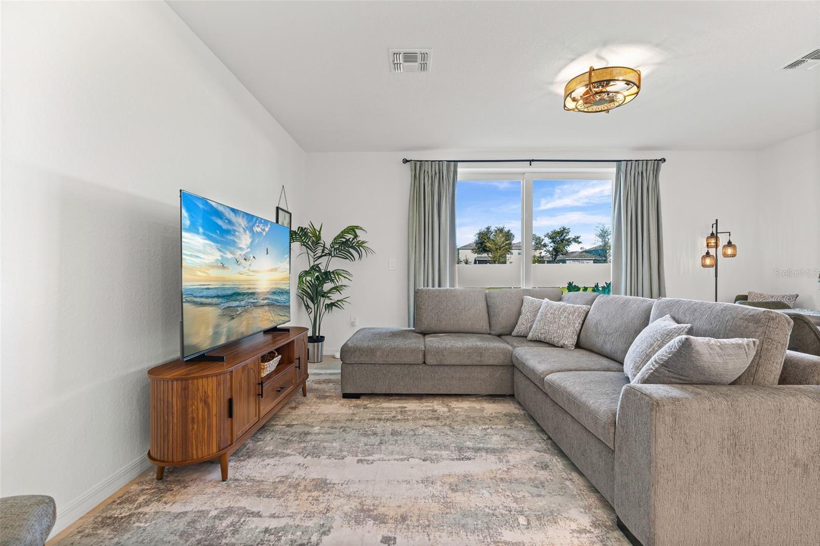 14333 LILAC SKY TER — photo 13